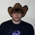 Rhys hammond - @rhys53267 - Instagram