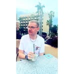 Rhys Hammond - Facebook