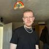 Rhys Hammond - @rhys_x99 - TikTok