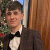 Rhys Hammond - @rhyshammond - TikTok