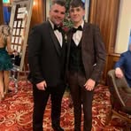 Rhys Hammond - Facebook