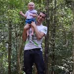 Rhys Hammond - @rhyshammond88 - Instagram