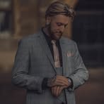 Rhys Hammond - Facebook
