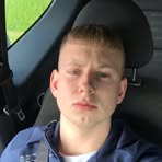 Rhys Hammond - Facebook