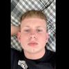 Rhys Hammond - @rhyshammond1 - TikTok