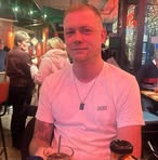 Rhys Hammond - Facebook
