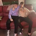 Rhys Hammond - @rhys.hammond7 - Instagram