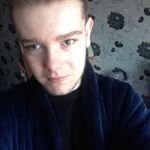 Rhys Hammond - @sstosde85 - Instagram