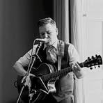 Rhys Hammond Booth - Facebook