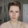 Rhys Hammond Booth - @rhyshammondbooth - TikTok