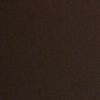 Rhys Hammond - @user14962138 - TikTok
