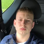RHYS - @rhys_hammond_ - Instagram