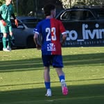 rhys - @rhyshammond23 - Instagram