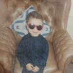 Rhys - @rhyshammond_ - Instagram