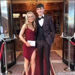 @rhyshammondd - Instagram