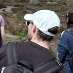 Rhys Hanson - @rhys_hanson - Instagram