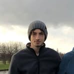 Rhys Hanson - Facebook