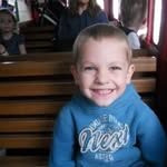Rhys Hanson - @rlhanson07 - Instagram