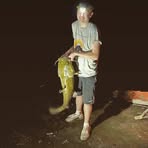 Rhys Hanson - Facebook