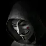 Rhys Hanson - @user9019581869797 - TikTok
