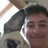 Rhys Hanson - @rhyshanson0 - TikTok