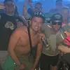 _RhysHenderson - @_rhyshenderson - TikTok