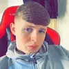 Hendo7 - @rhyshenderson25 - TikTok