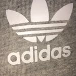 @rhys__henderson - Instagram