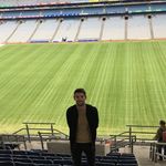 Rhys Henderson - @rhysh95 - Instagram