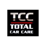 Rhys Henderson - @totalcarcarecardiff - Instagram