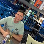 Rhys Henderson - Facebook