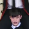 Rhys Henderson - @rhyshendog - TikTok