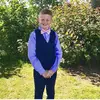 Rhys Henderson - @rhyshenderson49 - TikTok