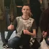 Rhys Henderson - @rhyshenderson0 - TikTok