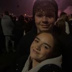 Rhys Henderson - Facebook