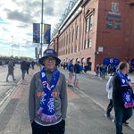 Rhys Henderson 🇬🇧 - @rhys_henderson155 - Instagram