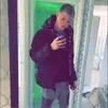Rhys Henderson - @rhys.henderson4 - TikTok