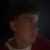 sʎɥᴚ - @rhyshenderson08 - TikTok