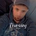 Hillman Ross - Facebook