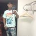 Holman Reece - Facebook