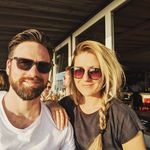 Rhys Hillman - @rhysie88 - Instagram
