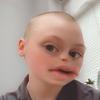 Rhys Hillman - @bodgncgn25 - TikTok
