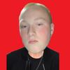 Rhys Hillman - @rhyshillman2 - TikTok