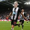 Rhys Hillman - @footballwithrhys - TikTok