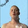 Rhys Hillman - @aitch_v2 - TikTok