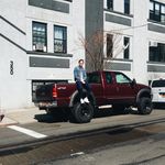 RHYS HILLMAN - @rhyshillman - Instagram