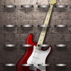 Rhys Hillman - @guitarcrazy - TikTok