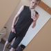 Rhys Hillson - Facebook