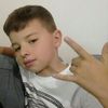 Rhys Hollman - @rhyshollman - TikTok
