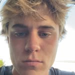 Rhys Holman - @rhysholman18 - Instagram